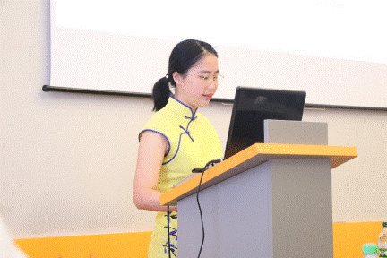 说明: //papayasp.com/__local/B/96/BA/6D6A4D4580DB0C05C11BDD2899D_CF3FA1DB_79CA4.png