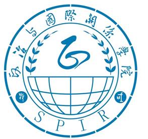 说明: D:\木瓜视频
工作\木瓜视频
建设\院标1.jpg