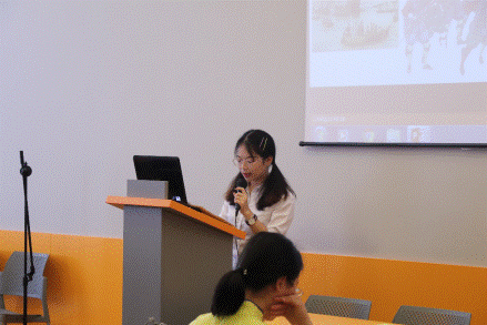 说明: //papayasp.com/__local/6/F8/D6/488C9AA48FB4554B09F2D37AD42_D8062725_7DE8D.png