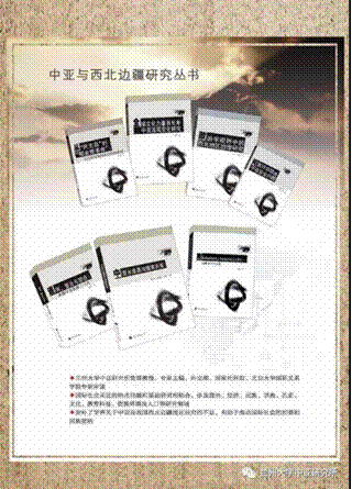 说明: //papayasp.com/__local/8/36/28/0E9DF232A471FA5154422F7F2FE_6B158C4E_CE00F.png