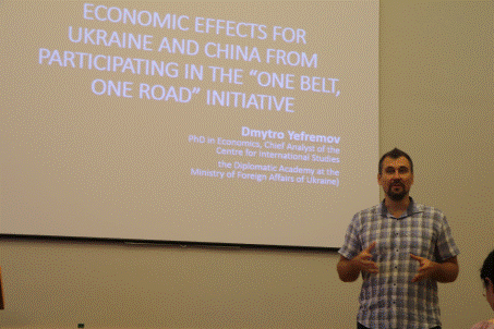 说明: //papayasp.com/__local/A/D8/5B/7779691757B6205E985A60EBE8E_7A126B33_85E97.png