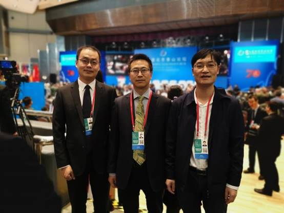 说明: //icas.papayasp.com/FHup/images/201910/10-21_160216-27.jpg