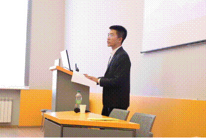 说明: //papayasp.com/__local/1/70/83/A80D31C1B4E508D2F8F12435BA6_29DE0F78_71360.png