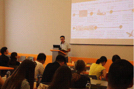 说明: //papayasp.com/__local/B/92/4E/633ECC6E1BF94F6D15611A31E6E_2048FBF2_88BC7.png